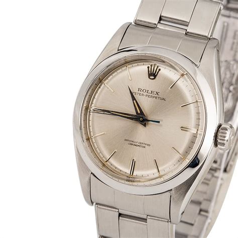 rolex 6580|vintage rolex oyster perpetual 6580.